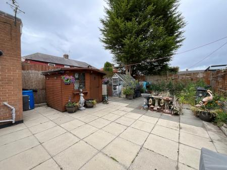 Media image 16