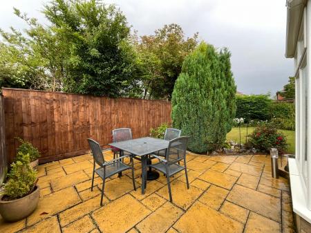 Media image 27