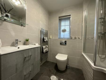 Media image 21