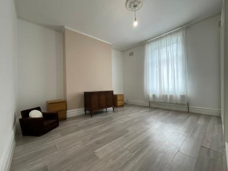 Media image 11