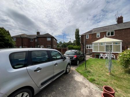 Media image 15
