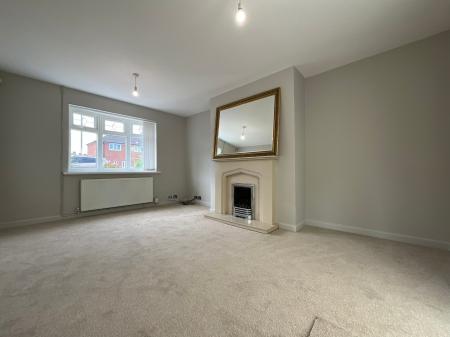 Media image 01