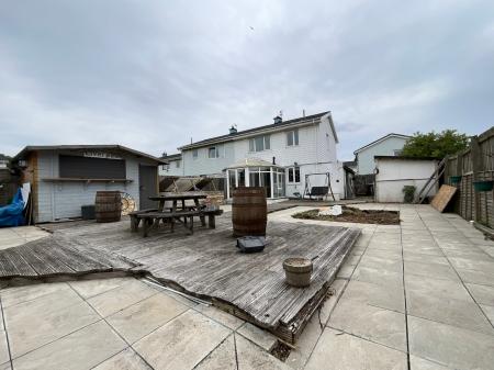 Media image 15