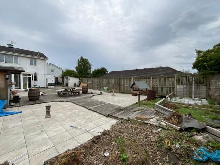 Media image 14