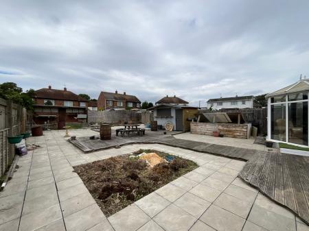 Media image 12