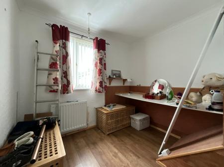 Media image 10