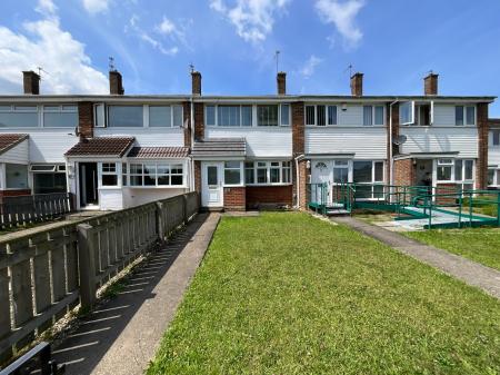 Media image 20