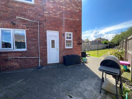 Media image 21