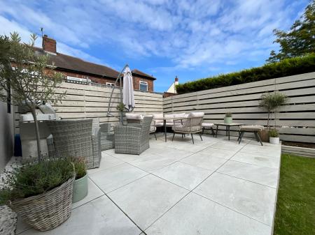 Media image 20