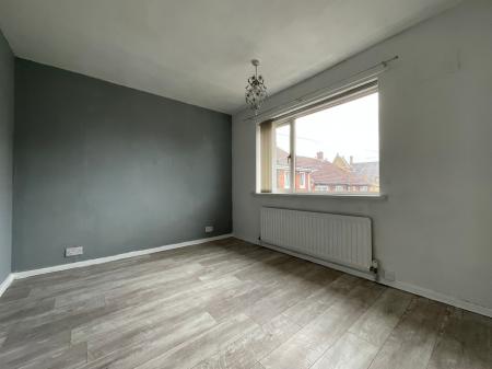 Media image 12