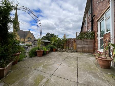 Media image 16