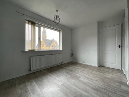 Media image 13