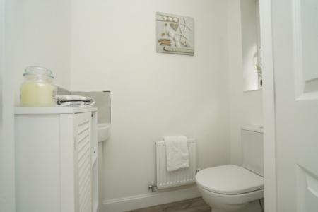 Media image 21