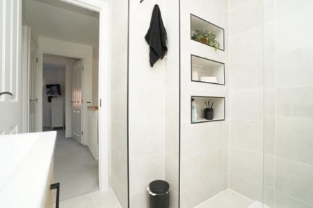 Media image 20