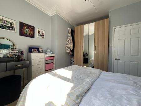 Media image 11