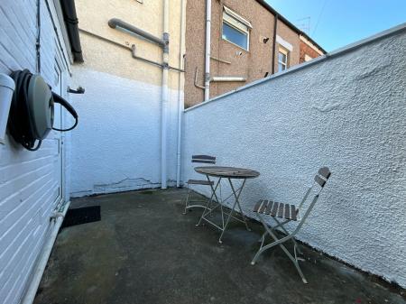 Media image 13