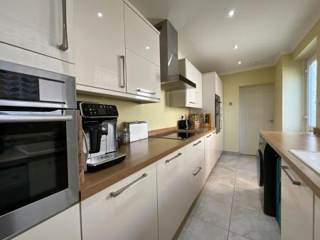 Media image 11
