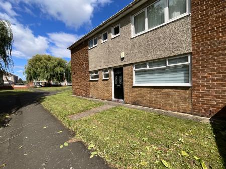 Media image 02