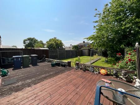 Media image 17