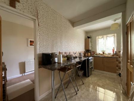 Media image 10