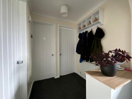Media image 10