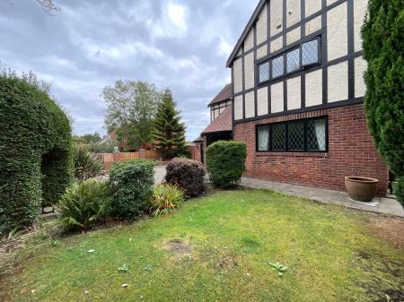 Media image 39