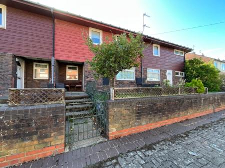 Media image 17
