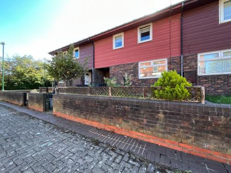 Media image 02