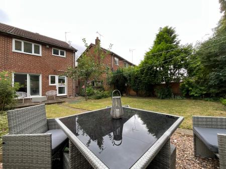 Media image 23