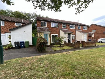 Media image 26