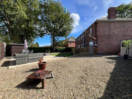 Media image 23