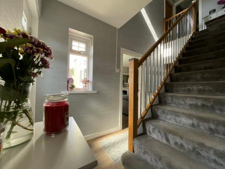 Media image 12