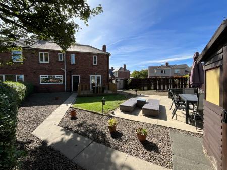 Media image 21
