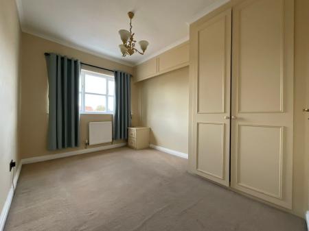 Media image 11