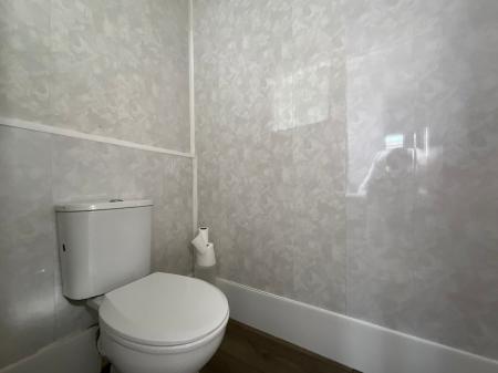 Media image 11