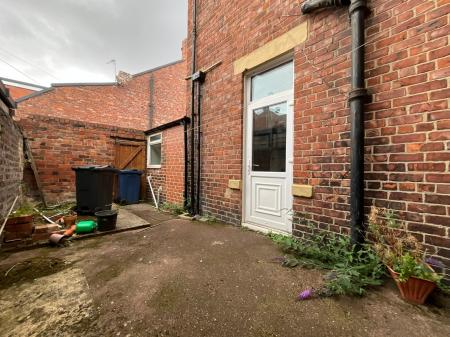 Media image 15