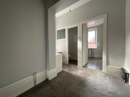 Media image 10