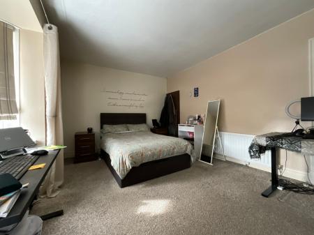 Media image 10