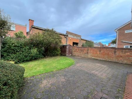 Media image 14