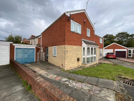 Media image 13