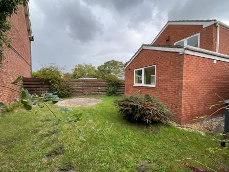 Media image 11