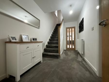 Media image 13