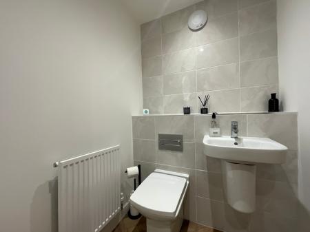 Media image 12