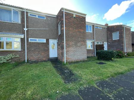 Media image 02