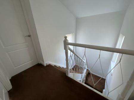 Media image 13