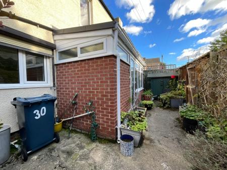 Media image 16