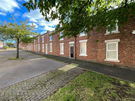 Media image 18