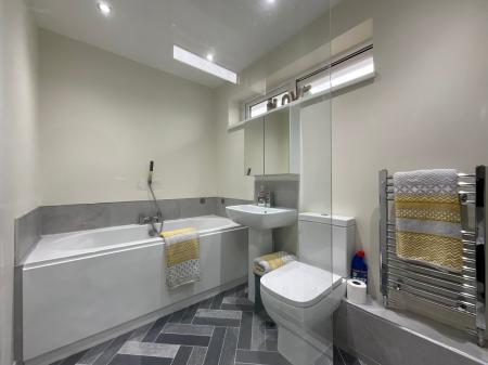 Media image 15