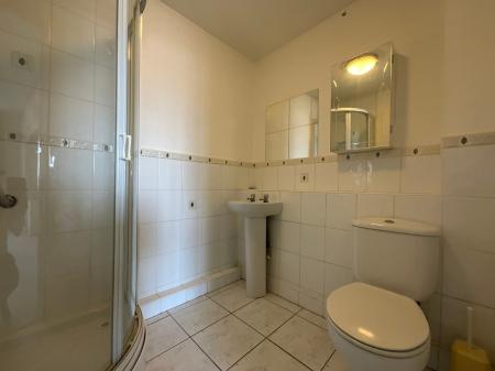 Media image 10