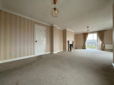 Media image 05